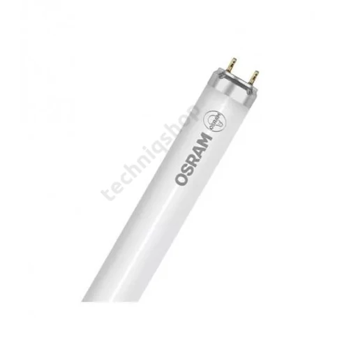 Ledes fénycső 16,2W/840 1200mm Osram
