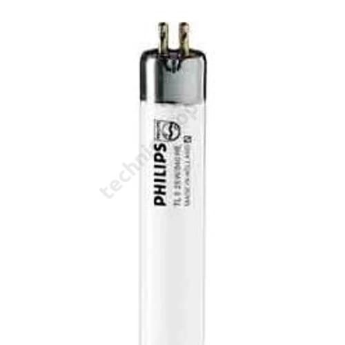 Fénycső T5 35W/840 Philips