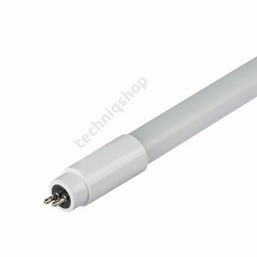 Ledes fénycső 8W/840 600mm Pila Led 800lm 4000K Philips