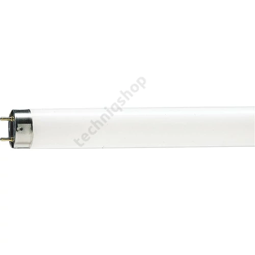Fénycső T8 36W/79 TL-D Food Philips