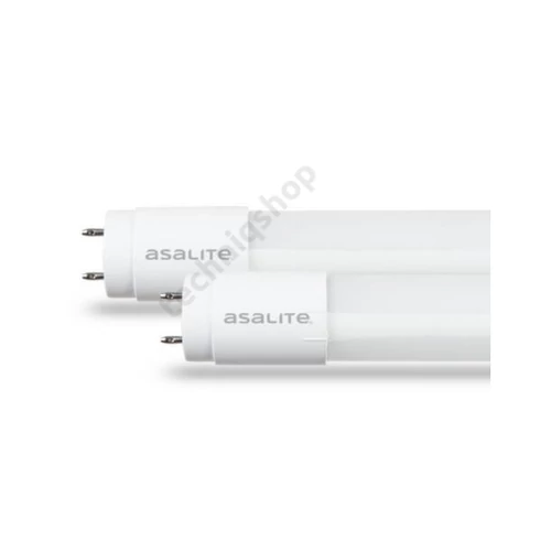 Ledes fénycső 22W/840 150cm 2200lm Asalite (58W)