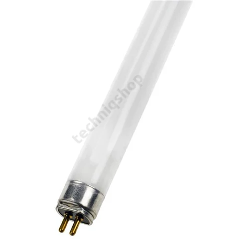 Fénycső T5 15W rovarcsapda, actinic Philips