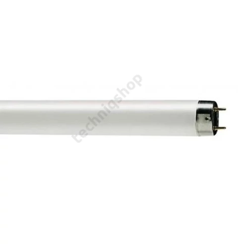 Fénycső T8 58W/830/XLR GE