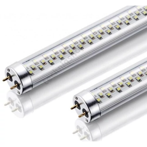 Ledes fénycső 16W/840, T8, 4200K, 120cm, 1600lm Greenlux