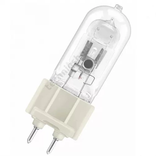 HQI-T 70W/NDL G12 izzó Osram