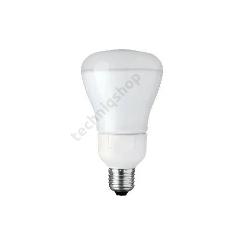 Kompakt 20W/827 E27 R80 PL-E Reflector Philips