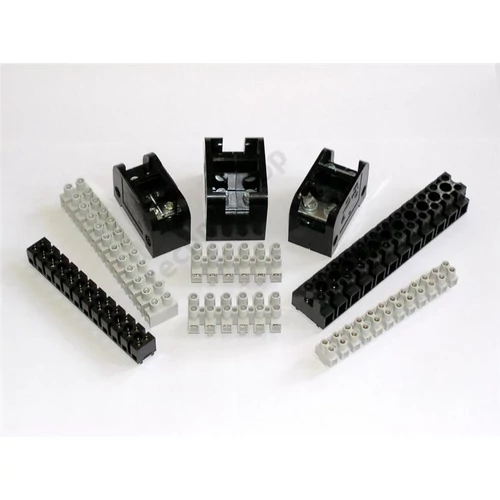 K 6B/6 Sorkapocs KVGY