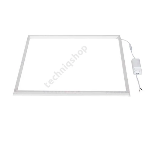 LED világító raszter keret AVAR 6060 40W-NW Kanlux