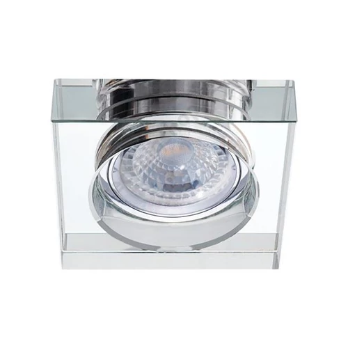 Lámpatest MORTA B CT-DSL50-SR spot Kanlux