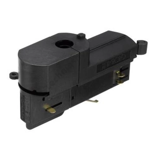 Nordic LIVAL GAC600-2 DALI adapter fekete