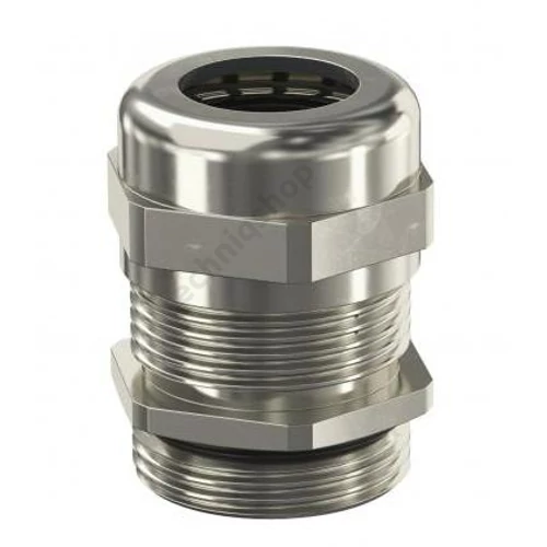 Tömszelence M12*1.5 MS fém OBO-BETTERMANN