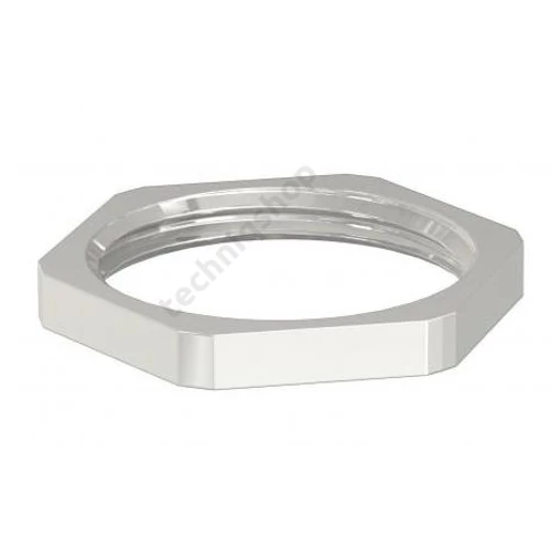 Anya M16*1.5 fém OBO-BETTERMANN