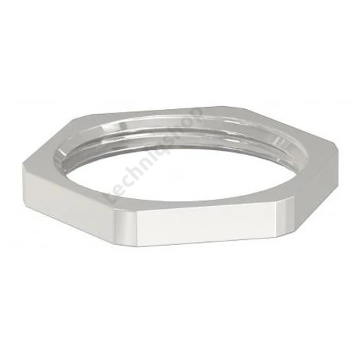 Anya M50*1.5 fém OBO-BETTERMANN