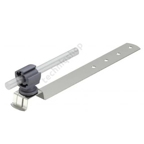 Tetővezeték tartó 230mm OBO-BETTERMANN