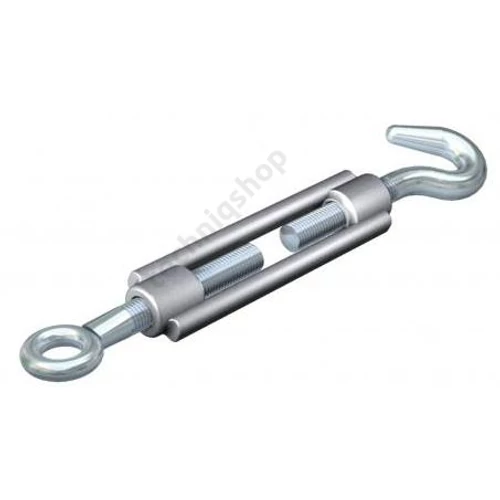 Feszitő M 6 OBO-BETTERMANN