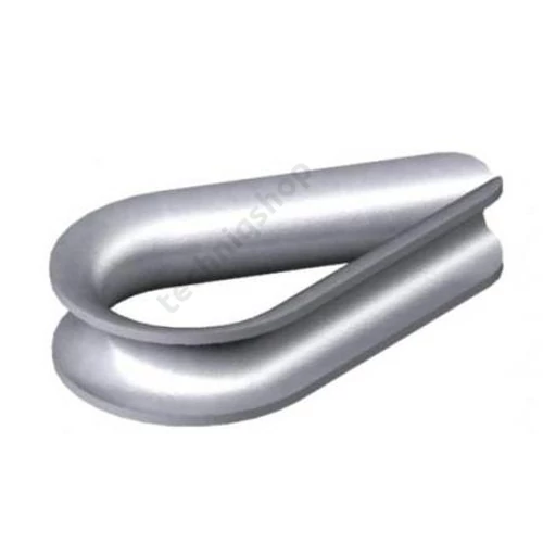 Kötélsziv 3 mm OBO-BETTERMANN