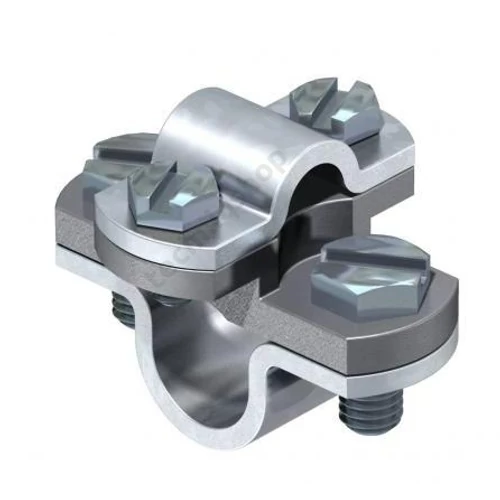 Csiptető 8-10/16 OBO-BETTERMANN