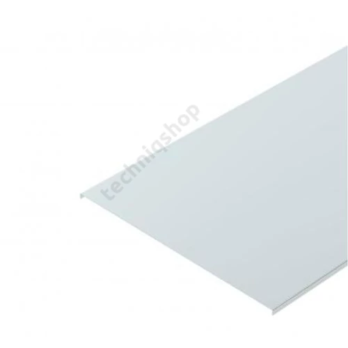 Fedél telelemez 150x3000 mm, ST/DD OBO-BETTERMANN