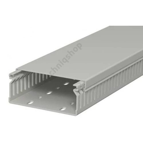 VK csatorna 40*100 DAHL (20m/doboz) OBO-BETTERMANN
