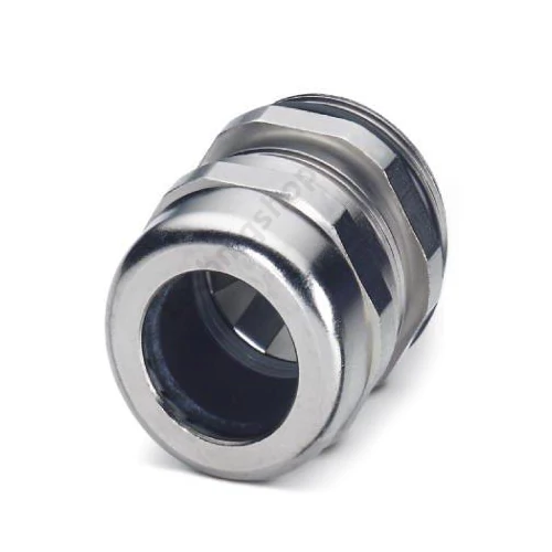 Tömszelence fém G-INSEC-M25-S68N-NCRS-S M25x1,5 Phoenix Contact