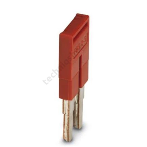 Sorkapocs hidalás FBS 2-5 2 pólus Phoenix