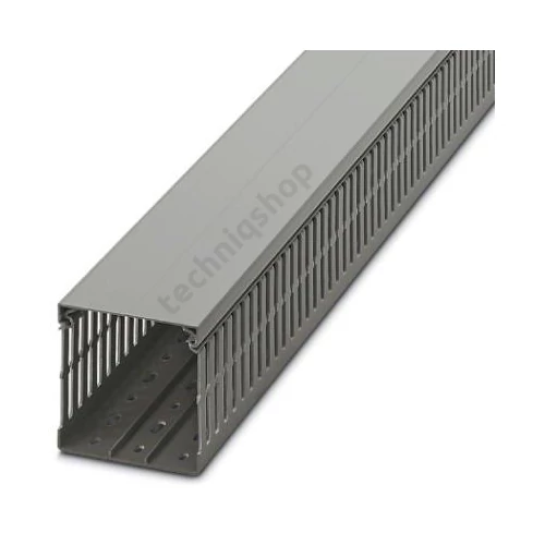 VK csatorna 80x80 Phoenix Contact