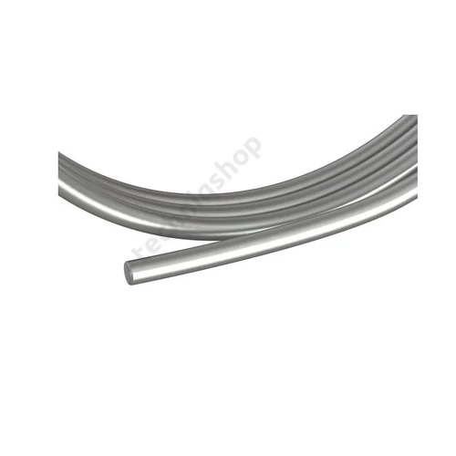 Körvezető Rd10 Z350 ~80,65m 10mm tűzihorganyzott J.PRÖPSTER