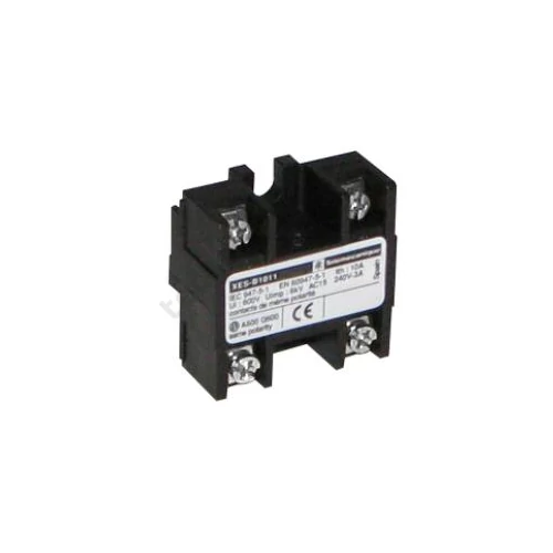 XES-P2051 érintkező elem ZCK-J2-höz Schneider
