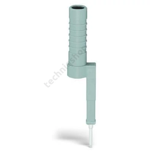 Vizsgáló adapter 2009-174 Wago