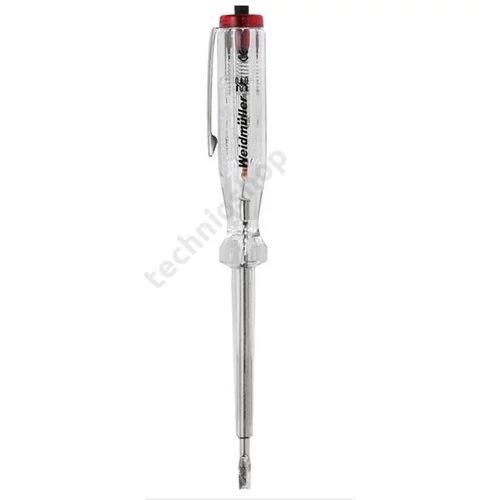 Fázis ceruza SP 303 Weidmüller