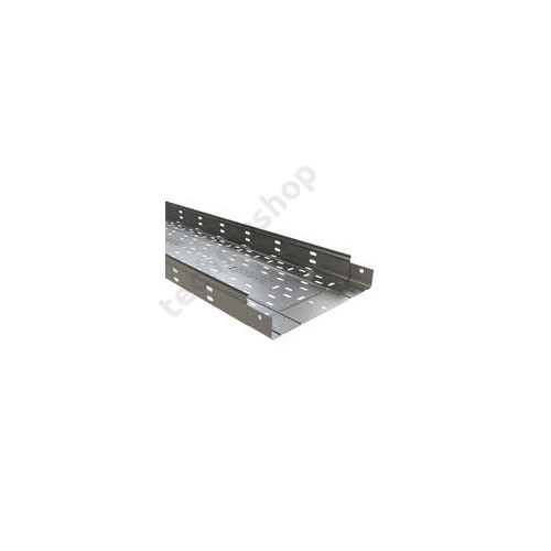 Kábeltálca 60x150*0,75 ERE FT Basor