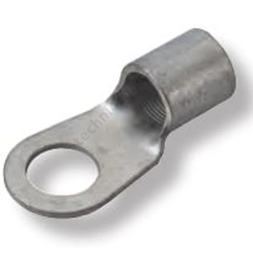 Csupasz saru M16/25mm² (DIN 16-25)