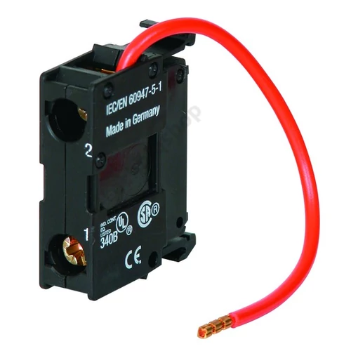 Előtétmodul LED-hez M22-XLED220 EATON