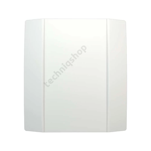 Hőérzékelő terem aktív 0…10V terem-hőérzékelő NOVOS3 Thermokon