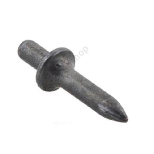 Beütőszeg M4 8mm-menethossz 28mm-szeghossz BIS WALRAVEN