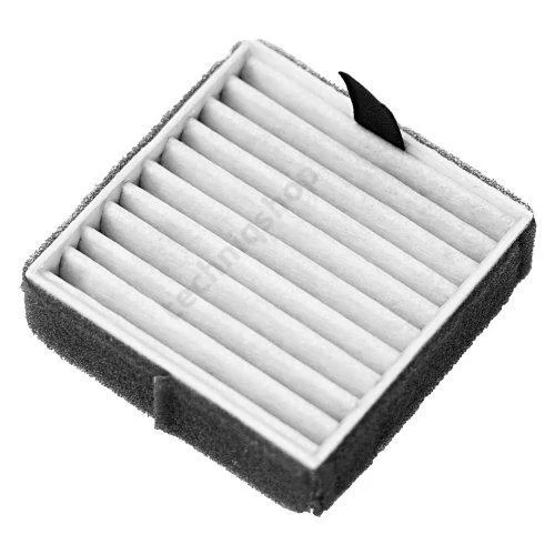 HEPA-szűrő UV légfertőtlenítőhöz (2db) HepaAirPurufier LEDVANCE