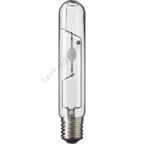 Fémhalogén lámpa egyfejű cső 230W E40 21900lm MASTERColour CDM-T MW eco 230W/842 E40 Philips