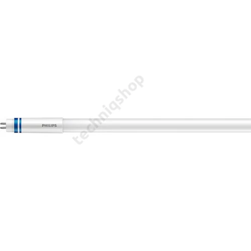 LED fénycső 0,6m T5 cső 8W- G5 1050lm 840 40-60V AC 50000h 4000K Master LEDtube Philips