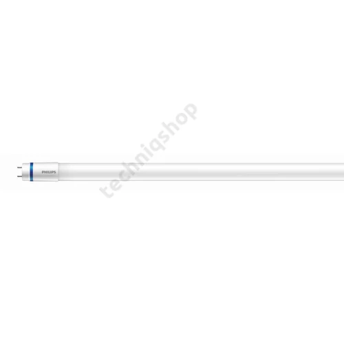 LED fénycső 0,9m cső T8 12W- G13 1575lm 840 220-240V AC 50000h 4000K Master LEDtube Philips