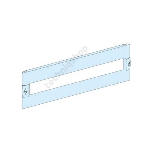 3M-os kivágott homloklap Schneider