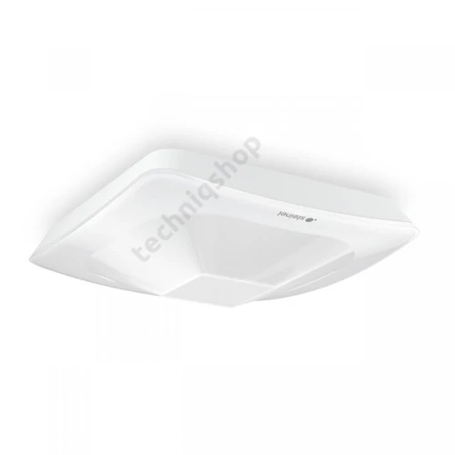 Jelenlétérzékelő nagyfrek. mennyezetre COM2 Bluetooth 360° 2000W 230V HF 360-2 COM2 STEINEL
