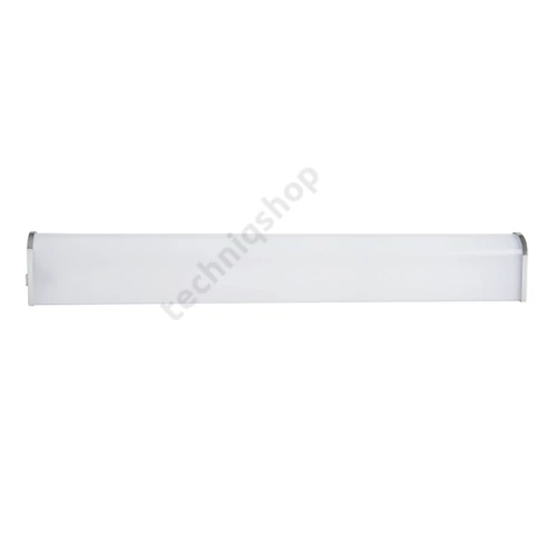 Kanlux 26700 ROLSO LED IP44 15W-NW lámpa tükörvilágító