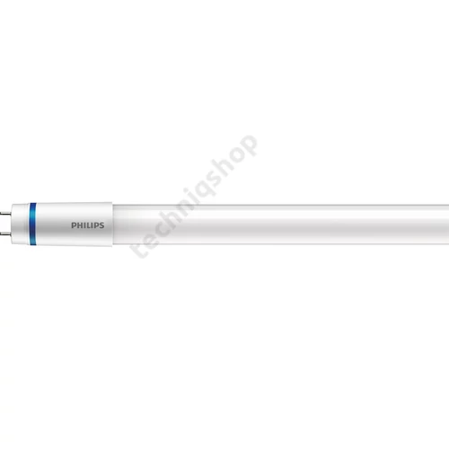 LED fénycső PHILIPS MAS LEDtube 1200mm HO 12.5W 840 T8 1200mm 2100lm 4000k