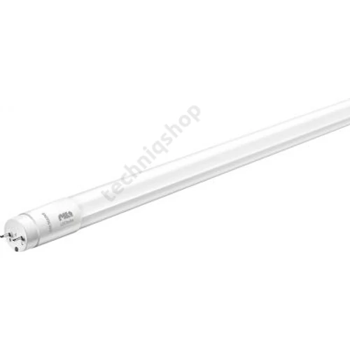 LED fénycső 1,2m T8 16W- 36W G13 1600lm 840 220-240V AC PILA LEDtube Philips