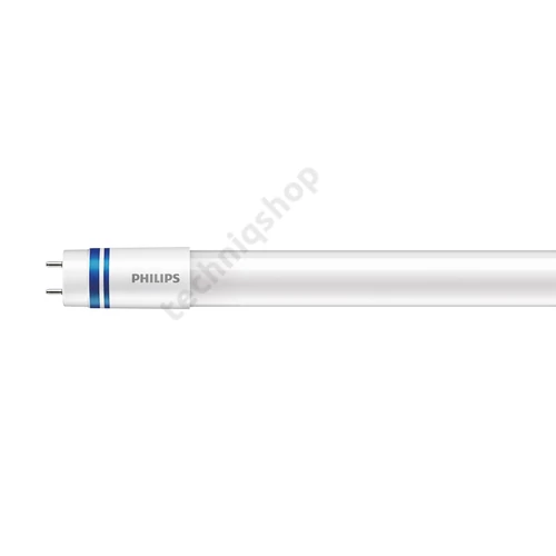 MAS LEDtube HF 1200mm HO 14W840 T8 2100 lm