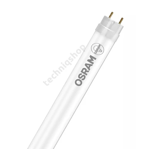 LED fénycső 1,5m T8 23.4W 223-240V AC G13 4100lm/m 840 190° 60000h A++-en.o. ST8PROUO-EM LEDVANCE