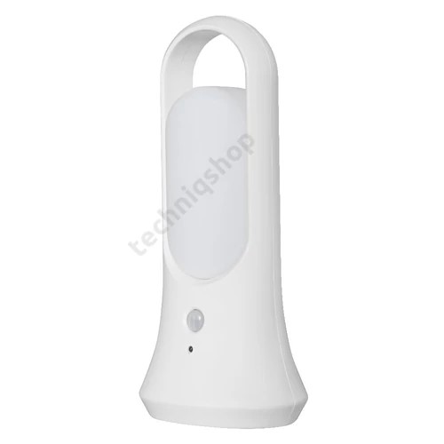 Ledvance lakossági NIGHTLUX MOBILE LANTERN WT LEDV