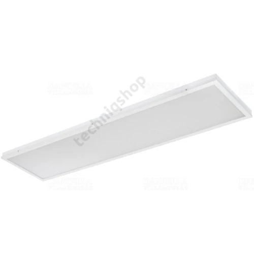 LED panel 32W 220-240V AC 3600lm 4000K IP20 50000h Panel1200 LEDVANCE