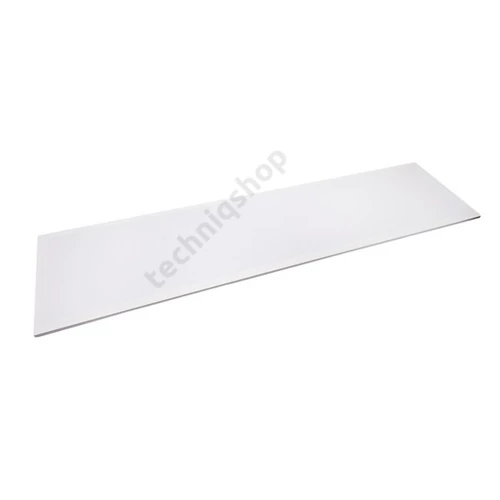LED panel süllyesztett 1x 36W 220-240V 3600lm 4000K IP44 IL-PNL3012036W4000 Ramiris