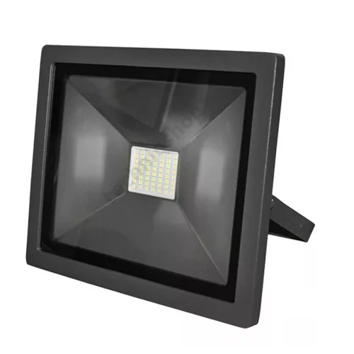 ADELEQ LED REFLEKTOR 30W 12-24V DC 3150lm 4000K IP65